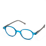[ready_readers] - [shop_Aptica]