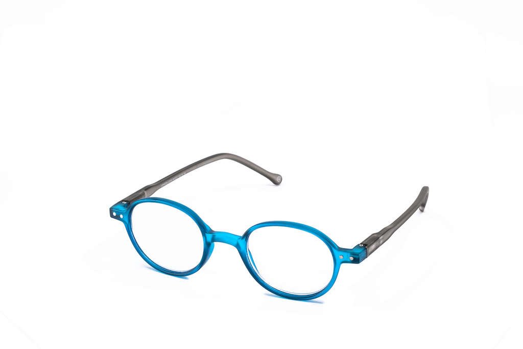 [ready_readers] - [shop_Aptica]