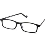 Aptica Smart Travel Posix Ready Reading Glasses Unisex Blue Light Filter Sideview