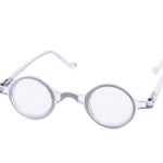 Aptica-Amor-White-Ready-Reading-Glasses-Unisex1