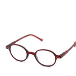 [ready_readers] - [shop_Aptica]