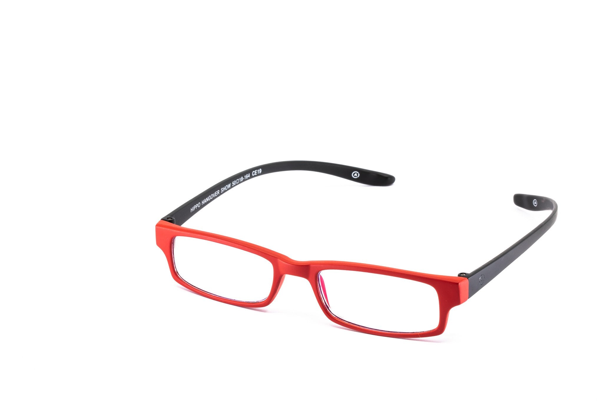 [ready_readers] - [shop_Aptica]