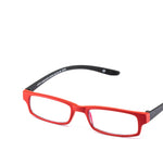 [ready_readers] - [shop_Aptica]