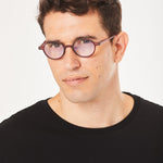 [ready_readers] - [shop_Aptica]