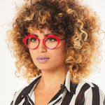 [ready_readers] - [shop_Aptica]