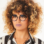 [ready_readers] - [shop_Aptica]
