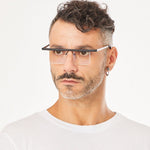 Matrix Neo - APTICA