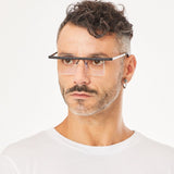 Matrix Neo - APTICA