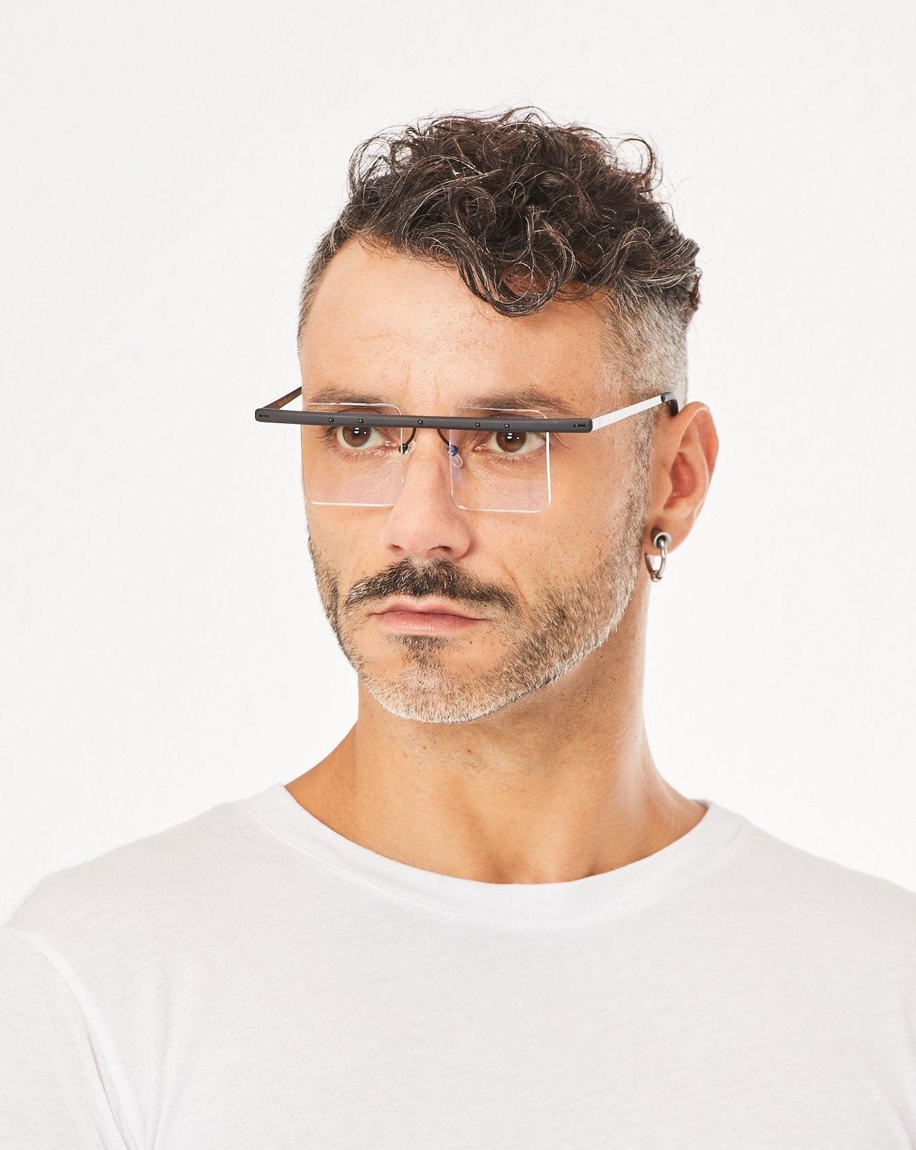 Matrix Neo - APTICA