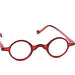 Aptica-Amor-Red-Ready-Reading-Glasses-Unisex1