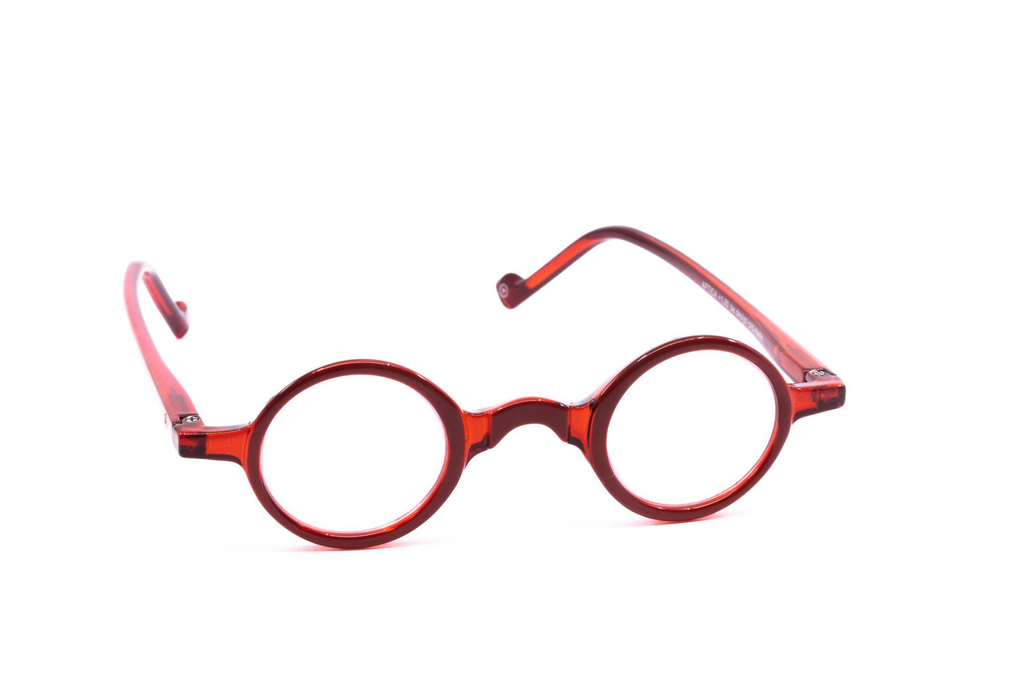 Aptica-Amor-Red-Ready-Reading-Glasses-Unisex1