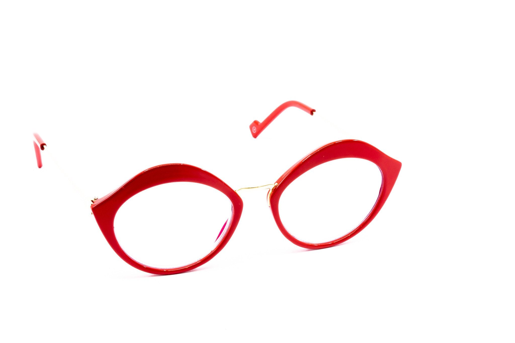 [ready_readers] - [shop_Aptica]