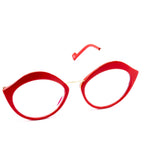 [ready_readers] - [shop_Aptica]