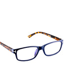 [ready_readers] - [shop_Aptica]