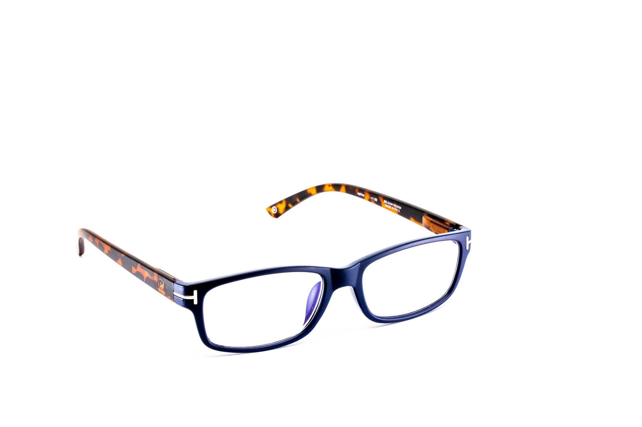[ready_readers] - [shop_Aptica]