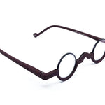 [ready_readers] - [shop_Aptica]