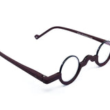 [ready_readers] - [shop_Aptica]
