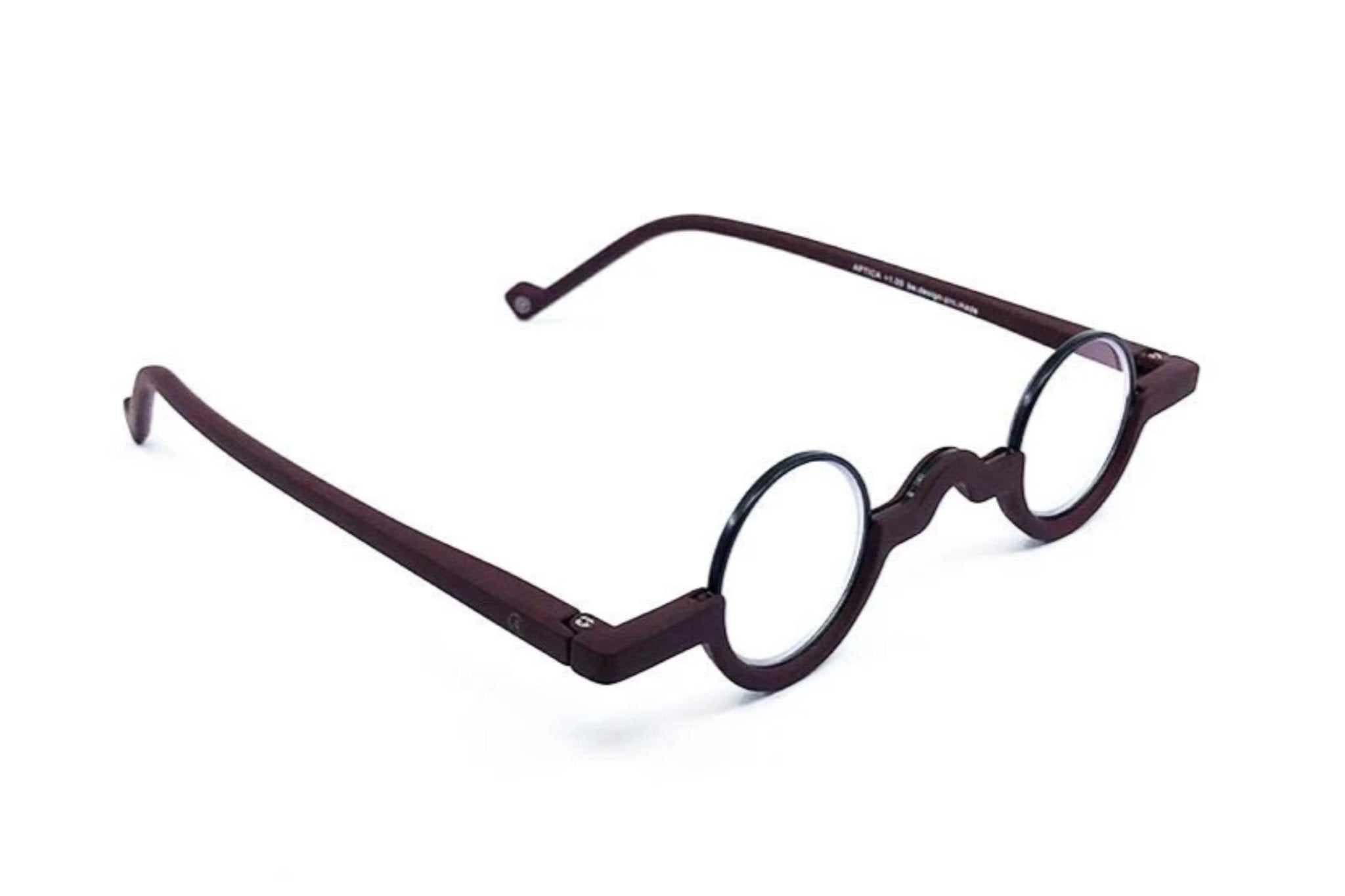 [ready_readers] - [shop_Aptica]