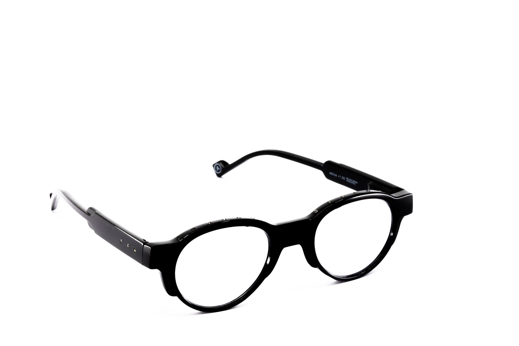[ready_readers] - [shop_Aptica]