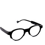 [ready_readers] - [shop_Aptica]