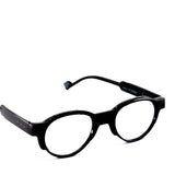 [ready_readers] - [shop_Aptica]