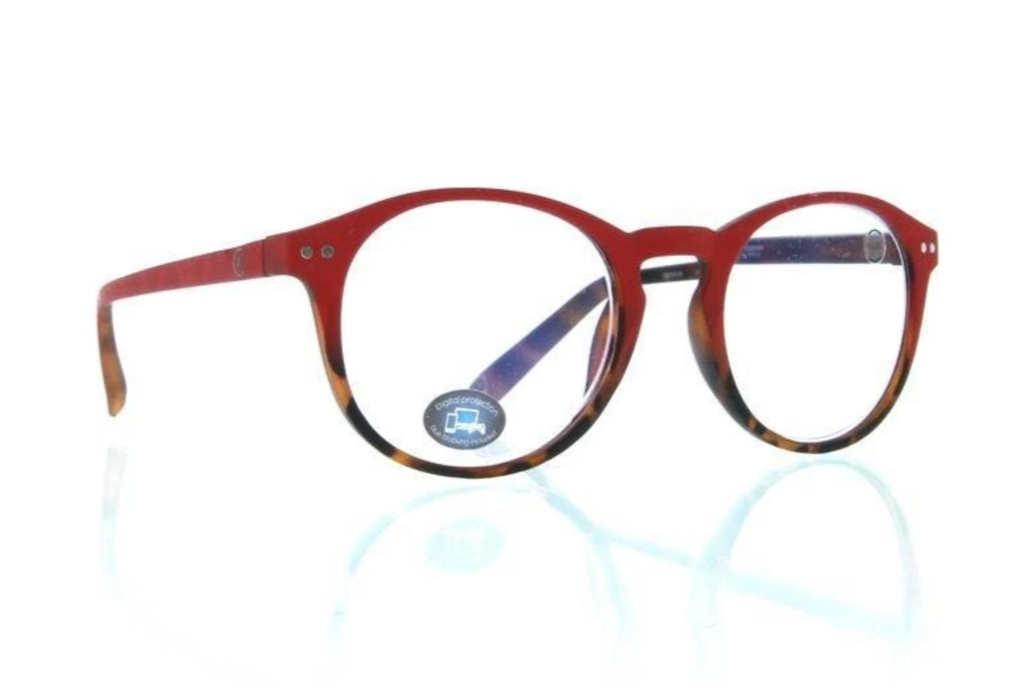 [ready_readers] - [shop_Aptica]