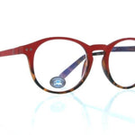 [ready_readers] - [shop_Aptica]