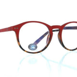 [ready_readers] - [shop_Aptica]