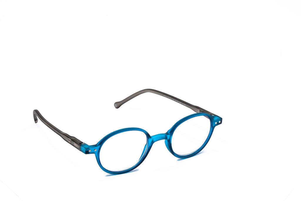 [ready_readers] - [shop_Aptica]