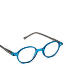 [ready_readers] - [shop_Aptica]