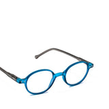 [ready_readers] - [shop_Aptica]