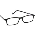 Aptica Smart Travel Posix Ready Reading Glasses Unisex Blue Light Filter Sideview