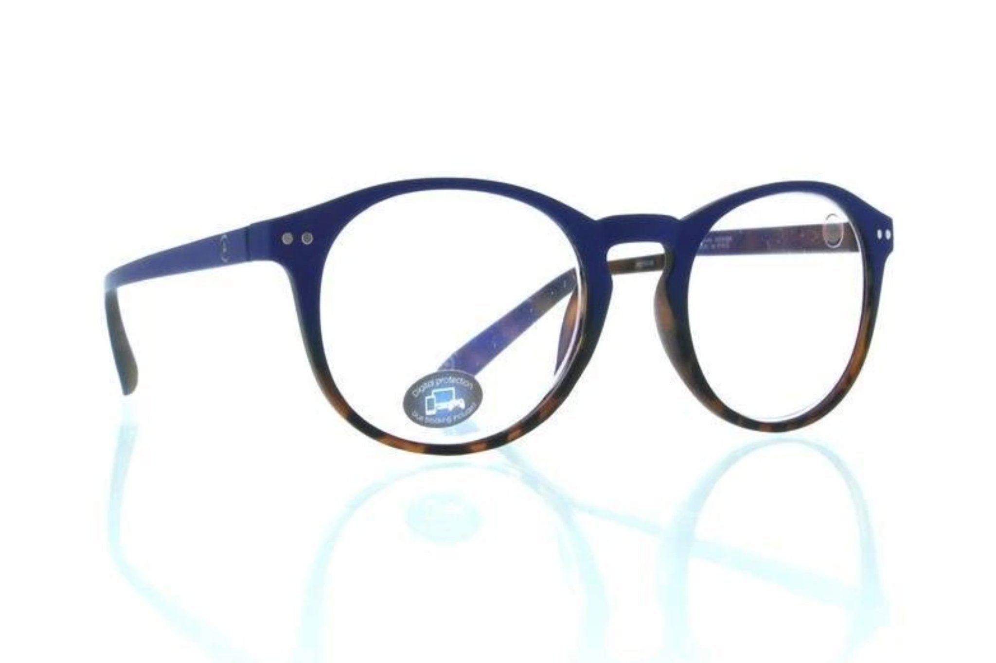 [ready_readers] - [shop_Aptica]