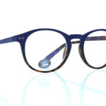 [ready_readers] - [shop_Aptica]