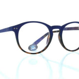 [ready_readers] - [shop_Aptica]