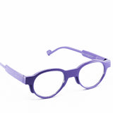 [ready_readers] - [shop_Aptica]
