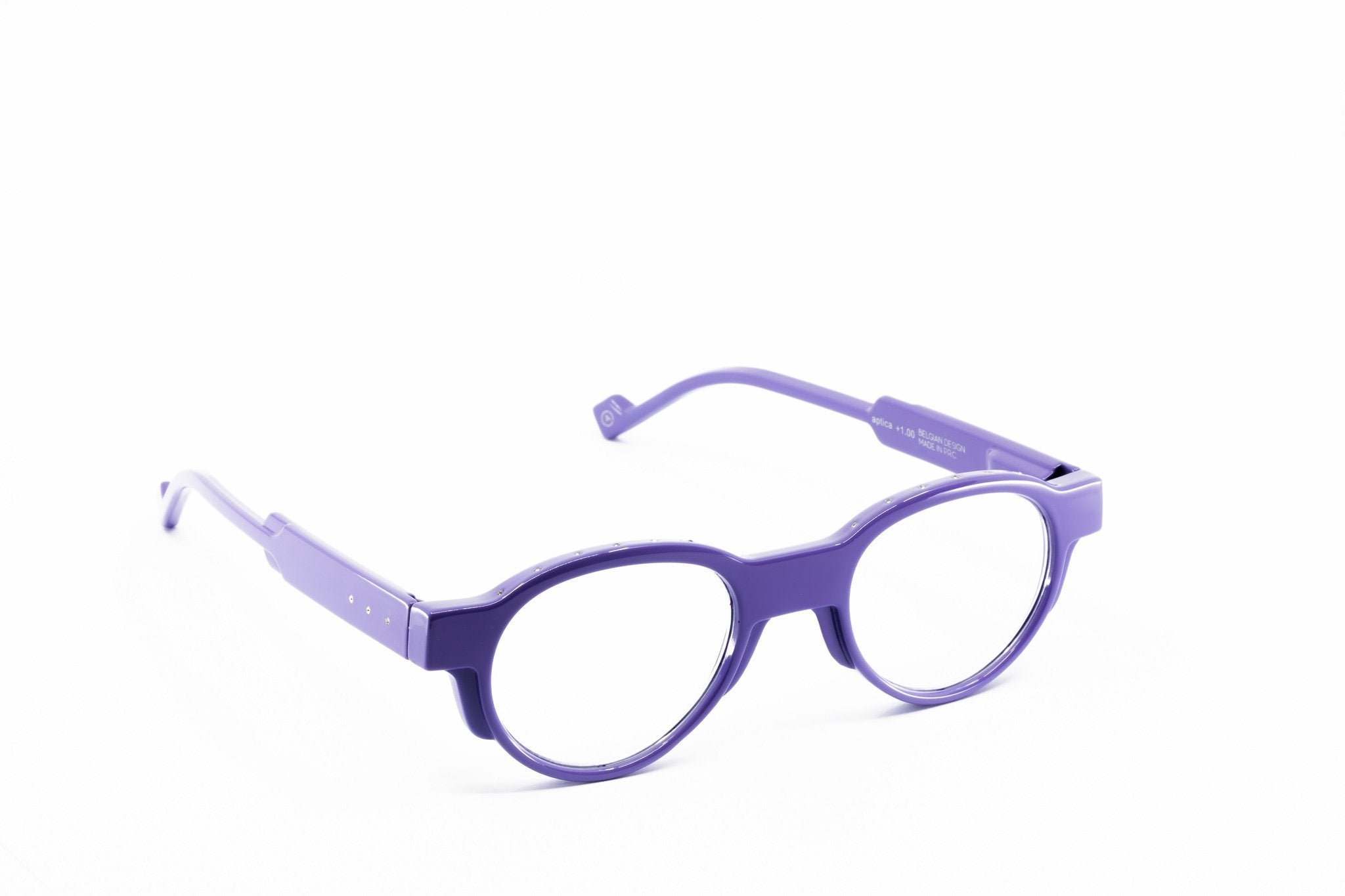[ready_readers] - [shop_Aptica]