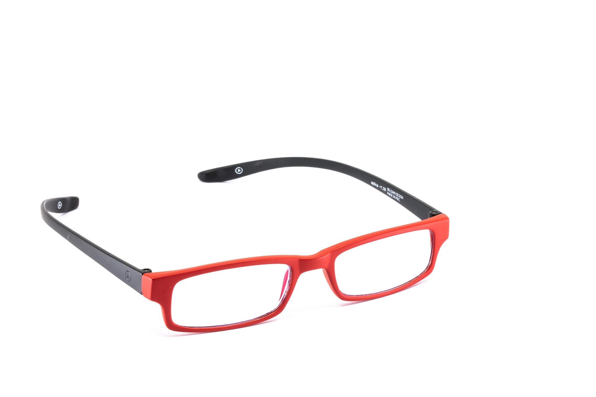 [ready_readers] - [shop_Aptica]