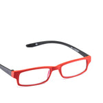 [ready_readers] - [shop_Aptica]