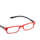 [ready_readers] - [shop_Aptica]