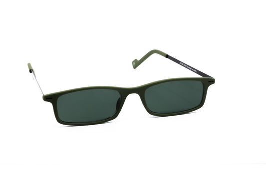 Aptica Smart Sun Sage Ready Reading Sunglasses Unisex Sideview