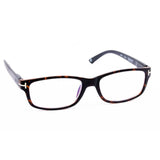 [ready_readers] - [shop_Aptica]