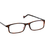 Smart Travel Bison - Brown - APTICA