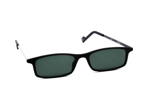 Aptica Smart Sun Maca Ready Reading Sunglasses Unisex Sideview