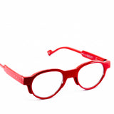 [ready_readers] - [shop_Aptica]