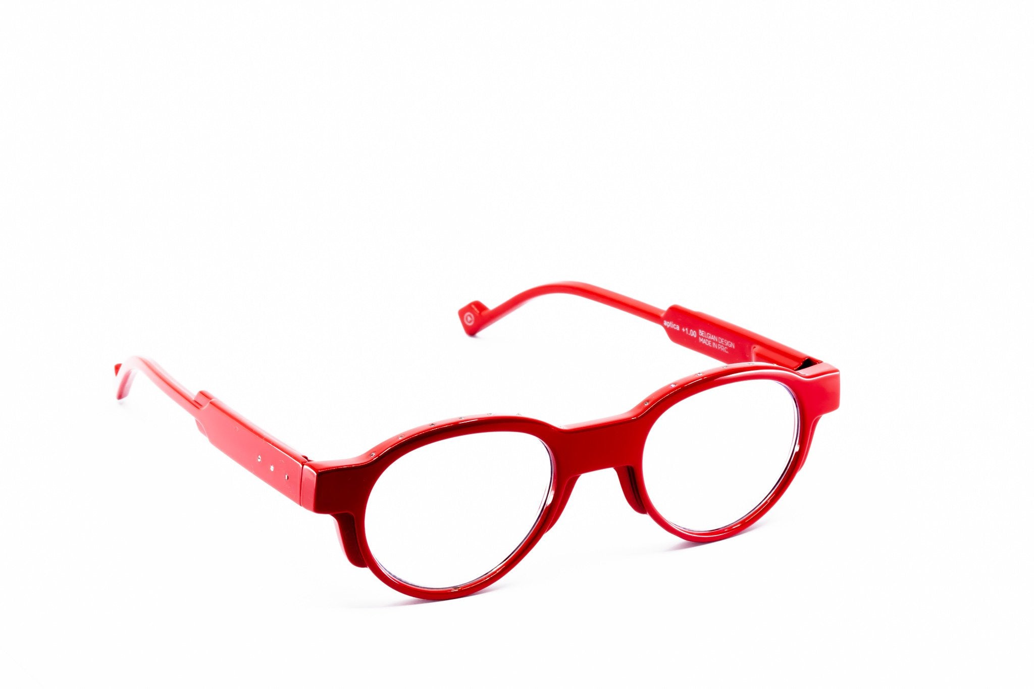[ready_readers] - [shop_Aptica]