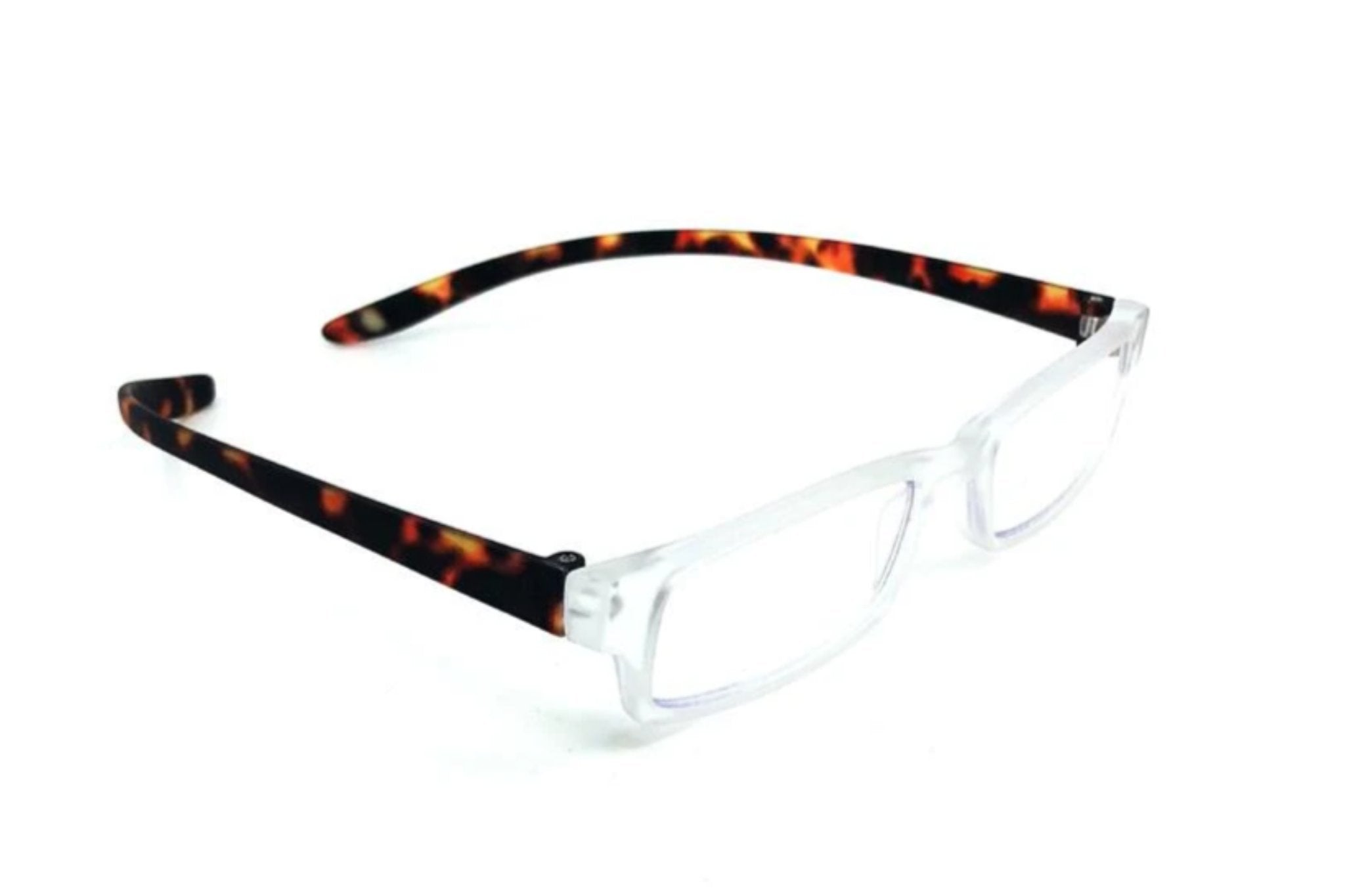 [ready_readers] - [shop_Aptica]