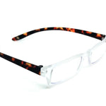[ready_readers] - [shop_Aptica]