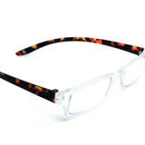 [ready_readers] - [shop_Aptica]