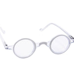 Aptica-Amor-White-Ready-Reading-Glasses-Unisex2